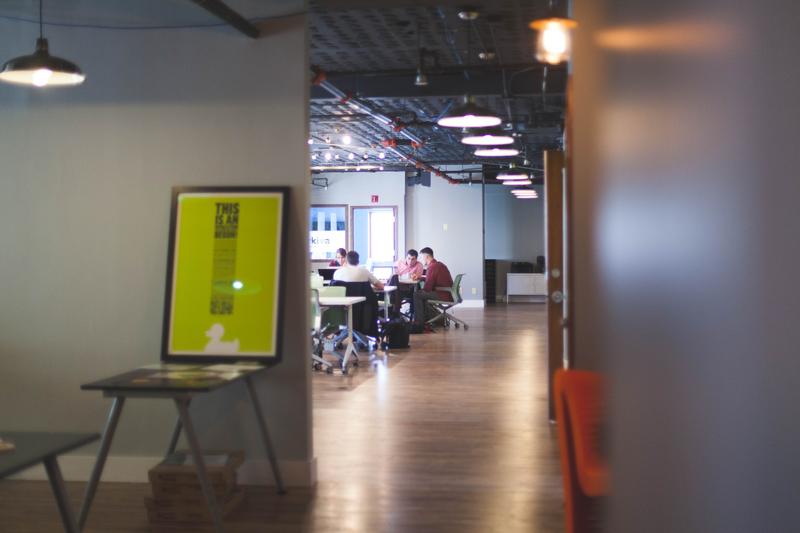 【光鲨】私域流量该怎么承接才能提升转化？