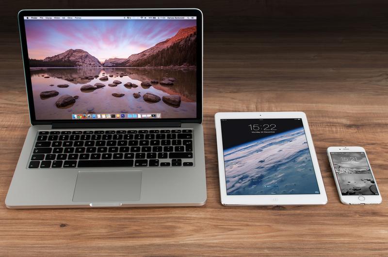 【光鲨】新账号0粉丝从哪里开始涨粉，第一阶段目标怎么定？