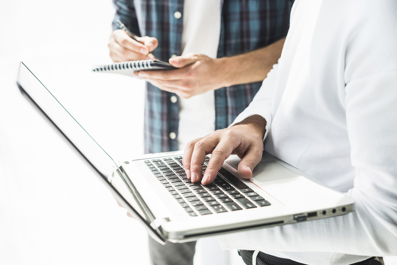 【豫江】写策论文还是政论文更安全？