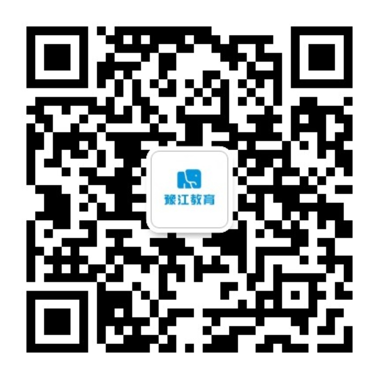 特殊增长率题的正确解题步骤是什么？ - 豫江教育