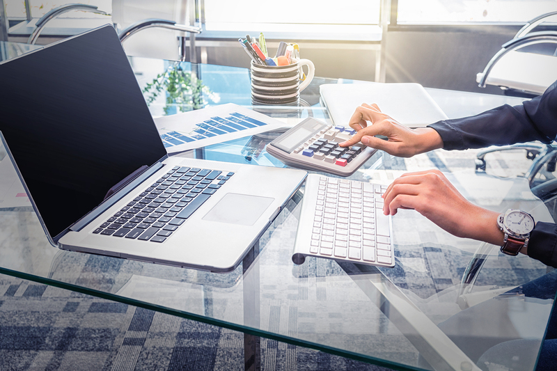 IT求职中，如何迅速掌握公司技术栈与项目需求？