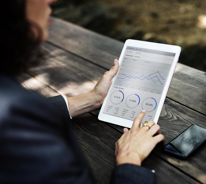 如何根据IT岗位需求，制定个性化的学习计划？