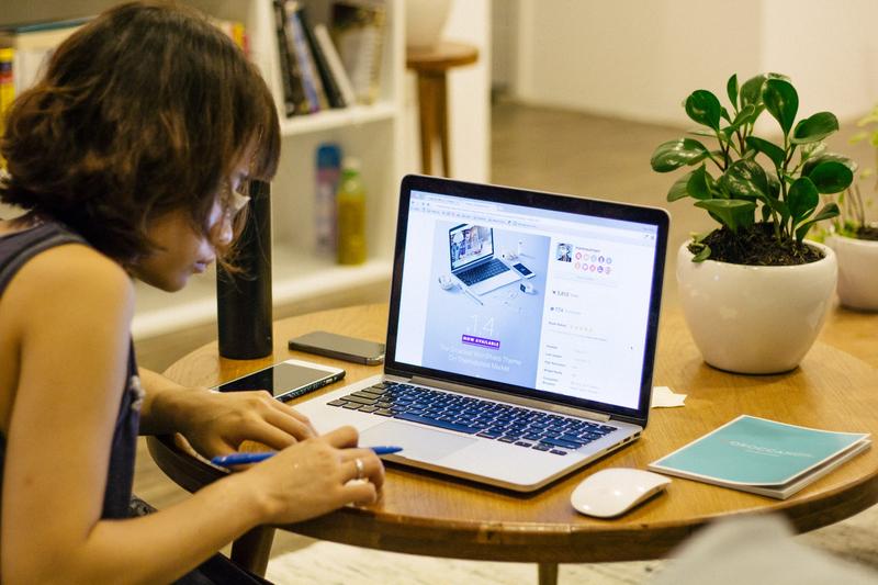 IT求职过程中，如何准备一份突出个人技术优势的简历？