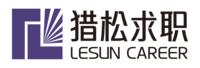 猎松求职官网