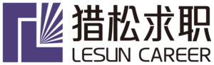 猎松求职官网