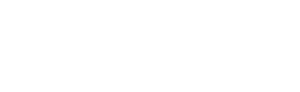 猎松求职