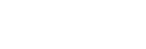 猎松求职