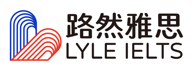 路然雅思官网