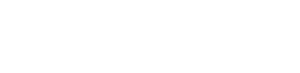 光鲨运营教育