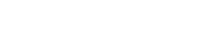 食际教育