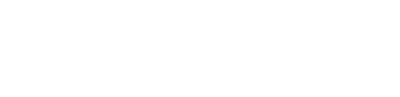 食际教育