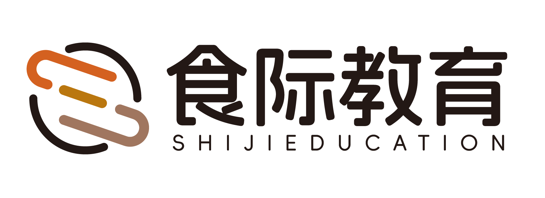 食际教育官网