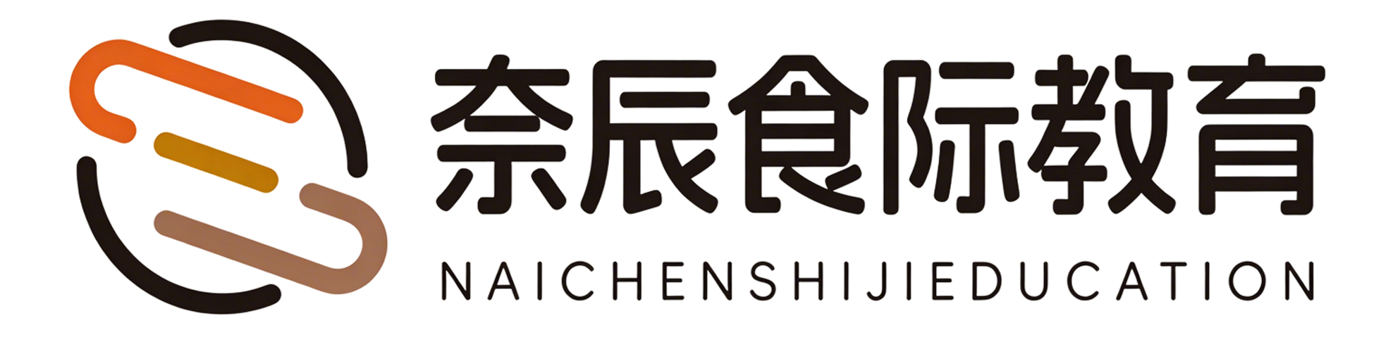 食际教育官网