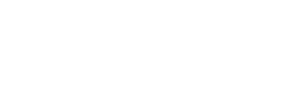春顿实习