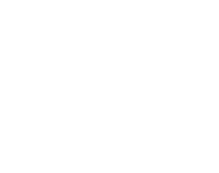 豫江