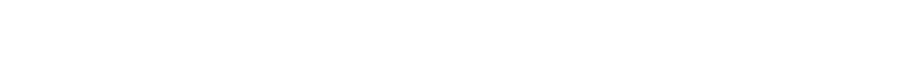 墨鸽国际竞赛辅导优势