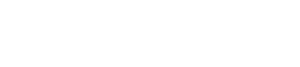 耐鲨求职