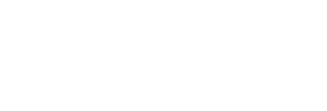耐鲨求职