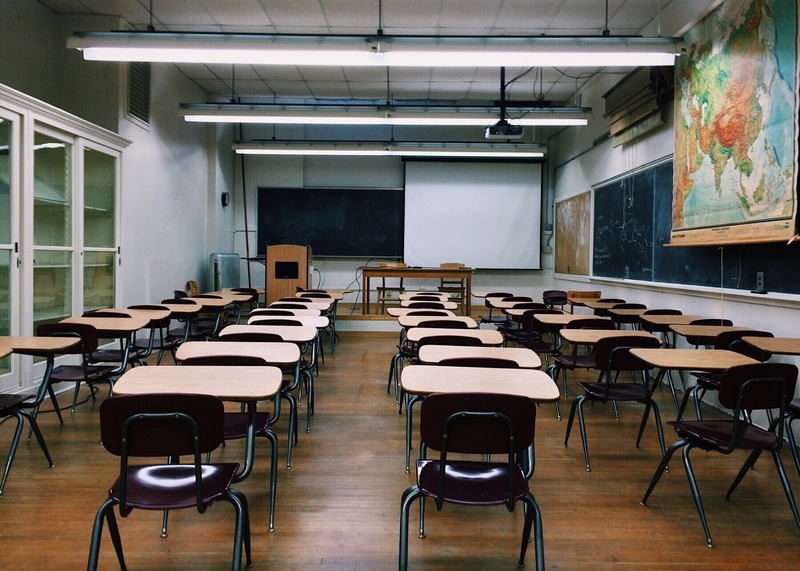 【藤鸟】DSE化学热化学方程式与能量变化考点详解