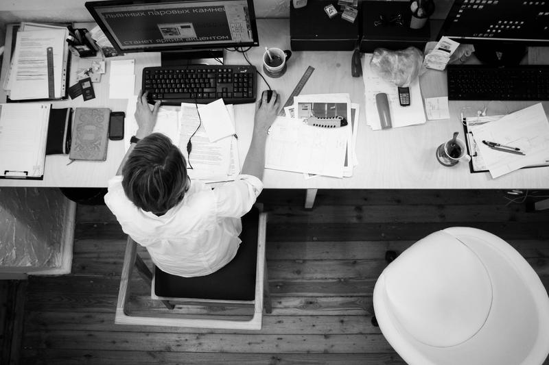 【藤鸟】IG考试的报名需要填写哪些信息？