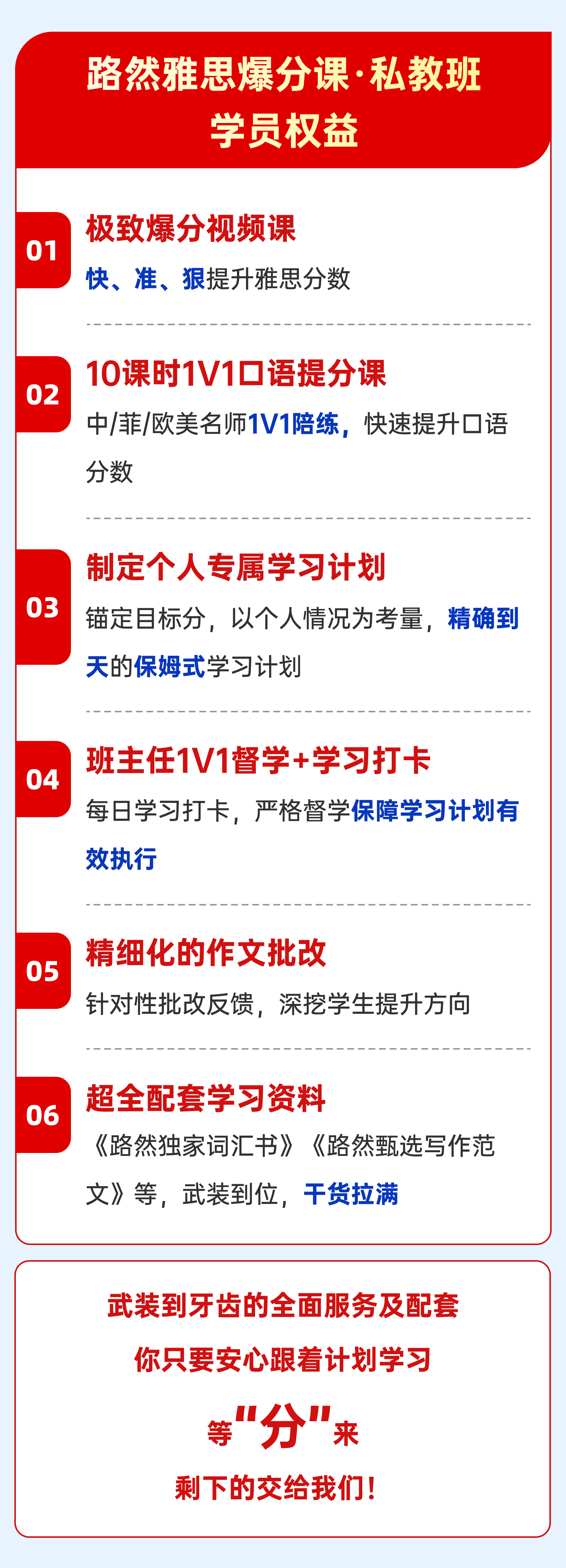 路然雅思爆分课如何打造短期冲分与口语训练的双引擎？