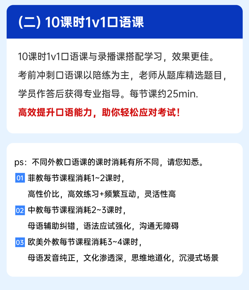 路然雅思1V1口语陪练课怎样帮考生告别哑巴英语流利输出？