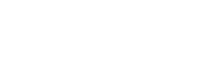 津极公考教育