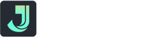 津极公考教育