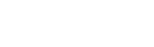 奈石信考