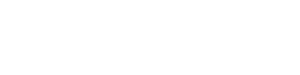 奈石信考