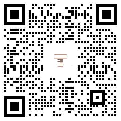 IG考试的证书领取需要携带什么材料？