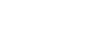 藤鸟国际Tobird
