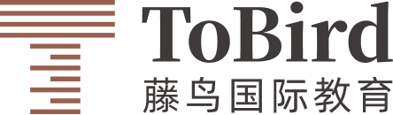 ToBird